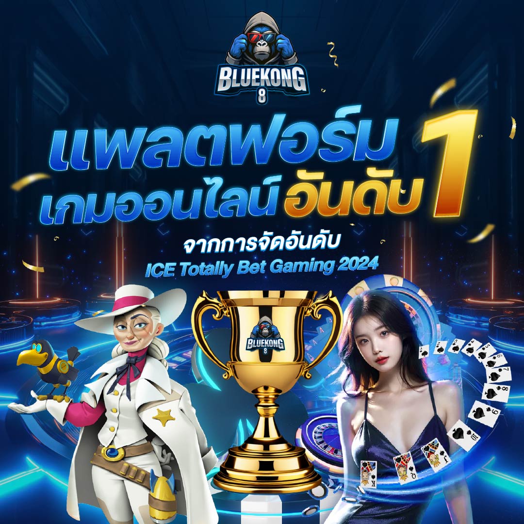 Banner1040x1040-02 (1)_0