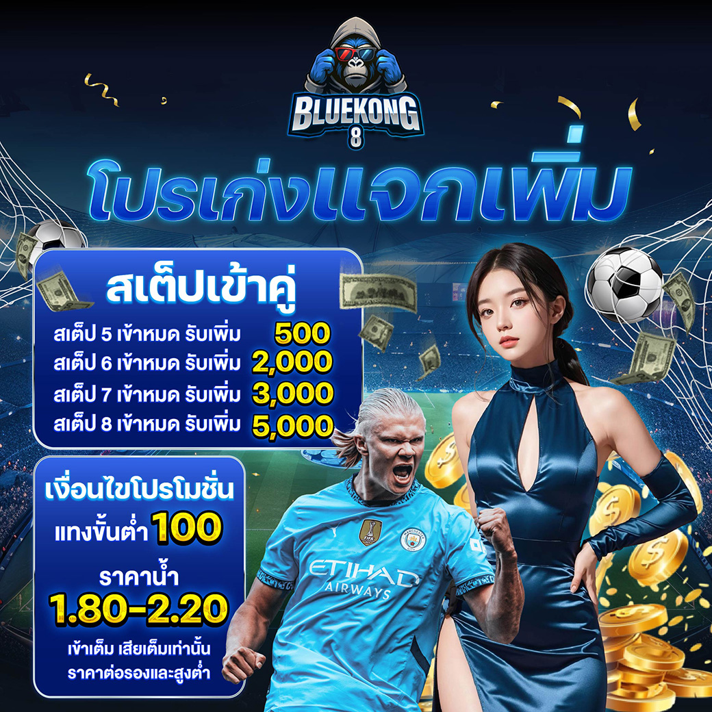 Banner1040x1040-05 (1)_0