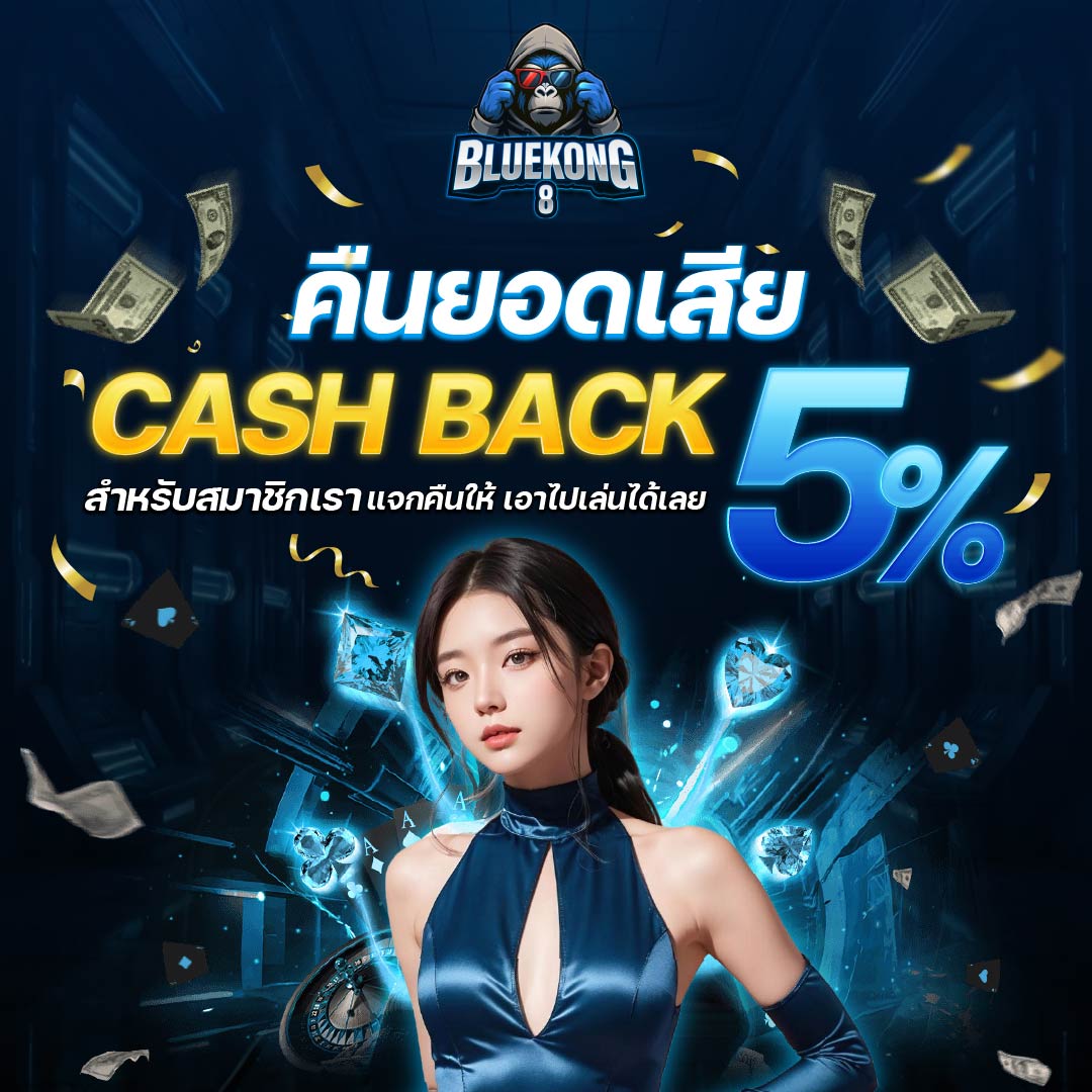 Banner1040x1040-06_0